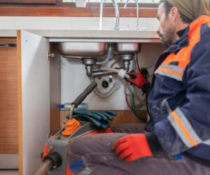 About Emergency plumbing pros Monroeville, AL
